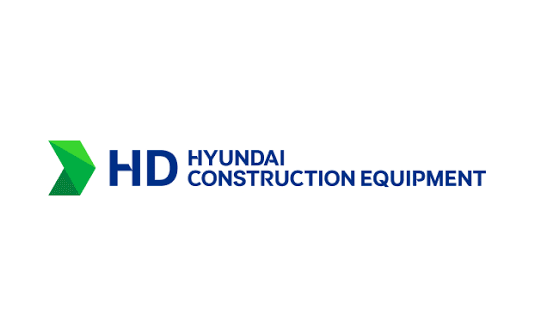 HW270A MH Hyundai: anteprima mondiale ad Ecomondo
