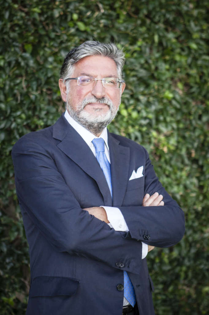 Scenari Immobiliari, riqualificazioni