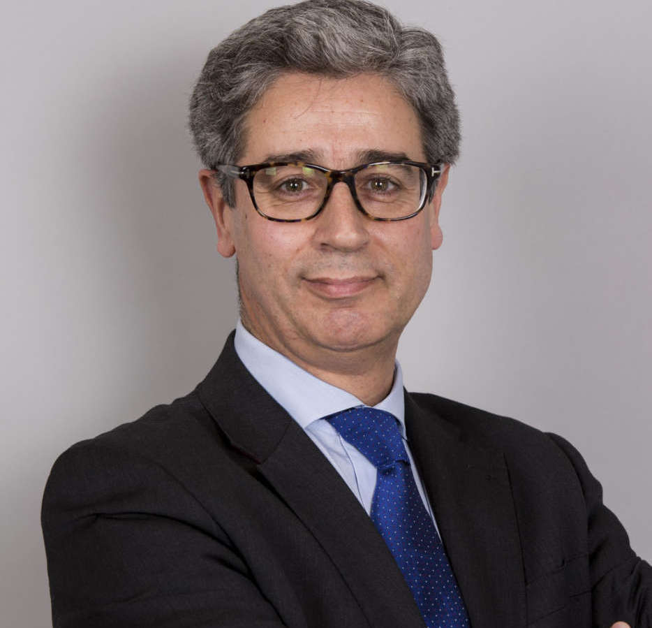 Kl pierre Italia Pires Il Nuovo Managing Director Kl pierre Italia Pires Il Nuovo Managing Director