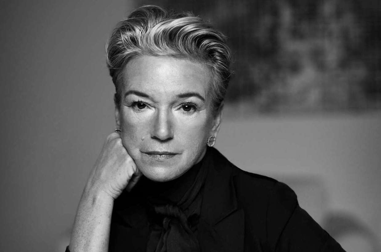 Editoriale | Sfida lavoro