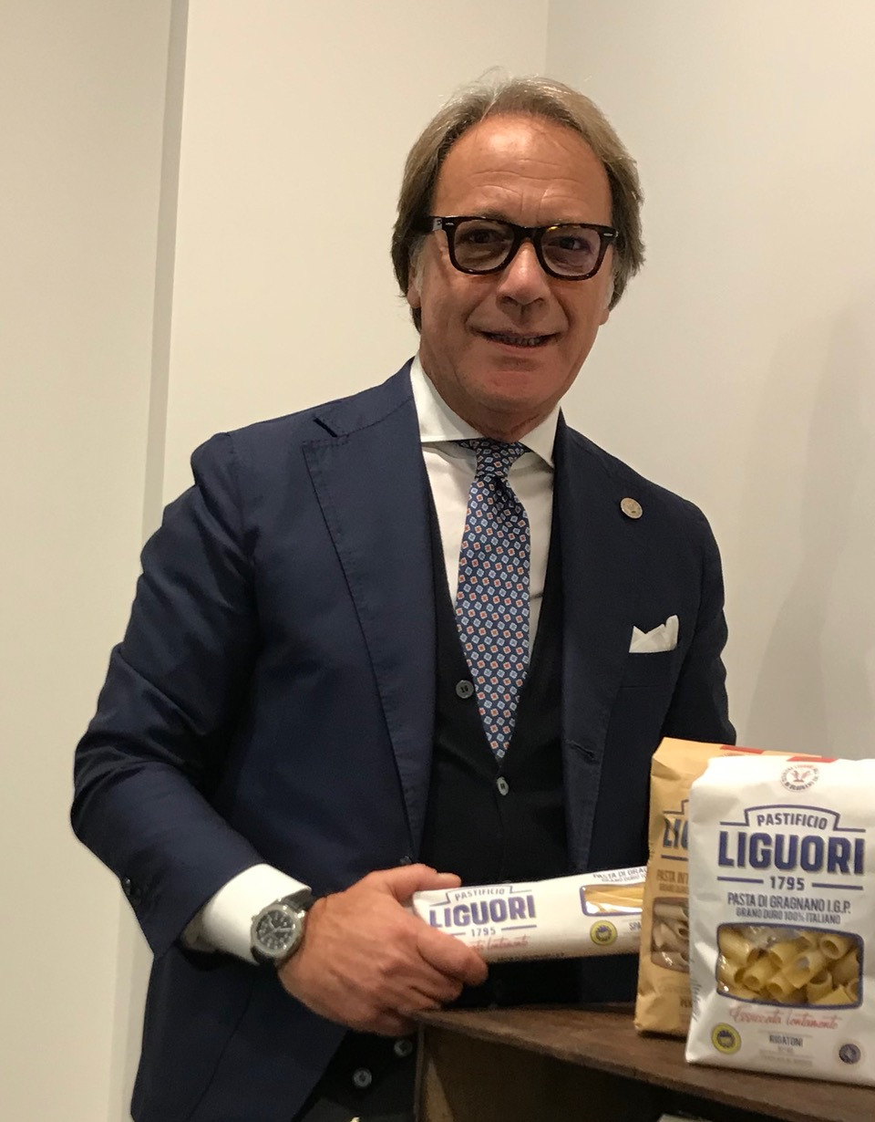 In Sintonia Con Il Pianeta Grazie Al Grano Biodinamico in-sintonia-con-il-pianeta-grazie-al-grano-biodinamico