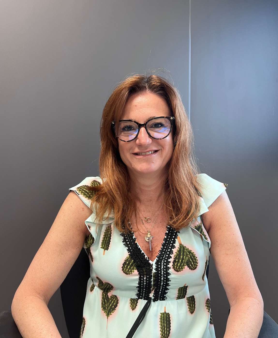 Economia circolare: Hera a fianco delle aziende che puntano al ...