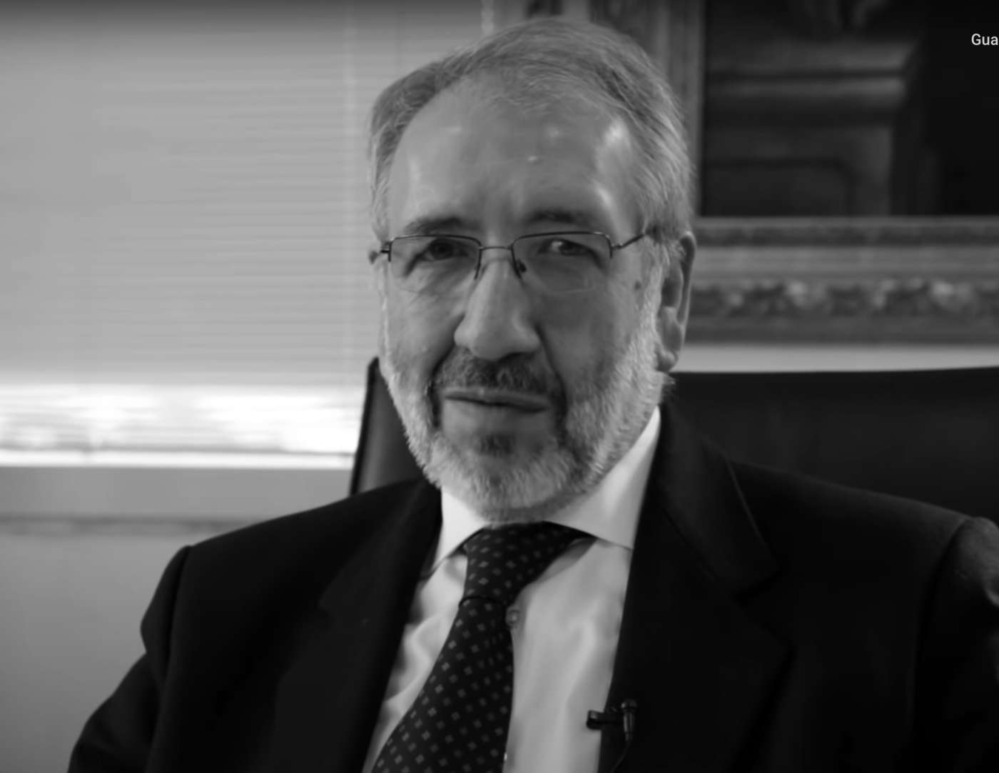 esd-italia-2023-positivo-14-1-e-nuovo-cda-paolo-cetorelli-neo
