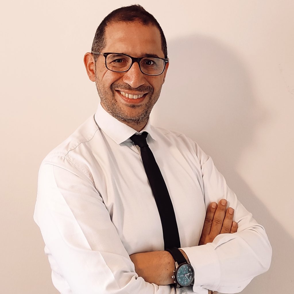 Marketing Retail Summit - Bari 2025 | Mark Up