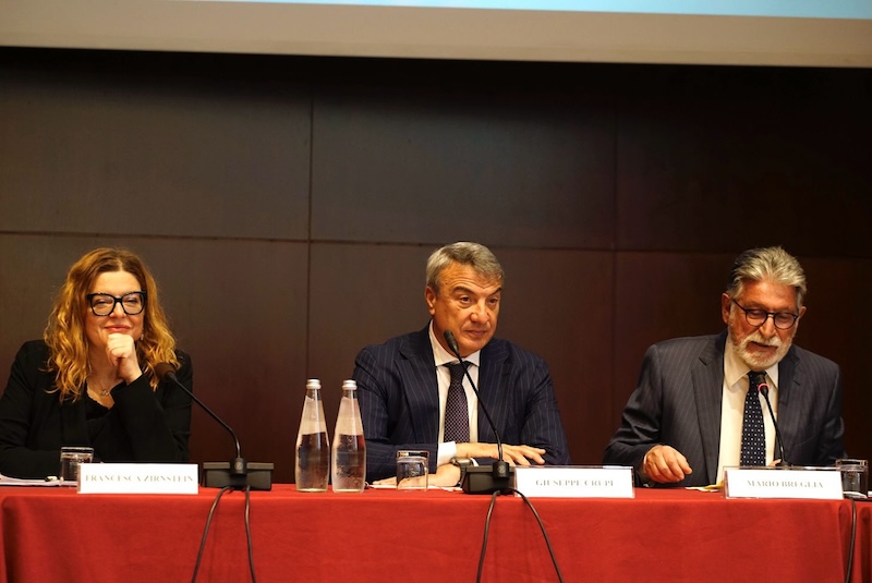 Scenari Immobiliari, 20 milioni di europei in cerca di affitto