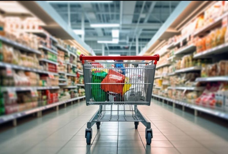 Per Carrefour un anno di crescita e trasformazione