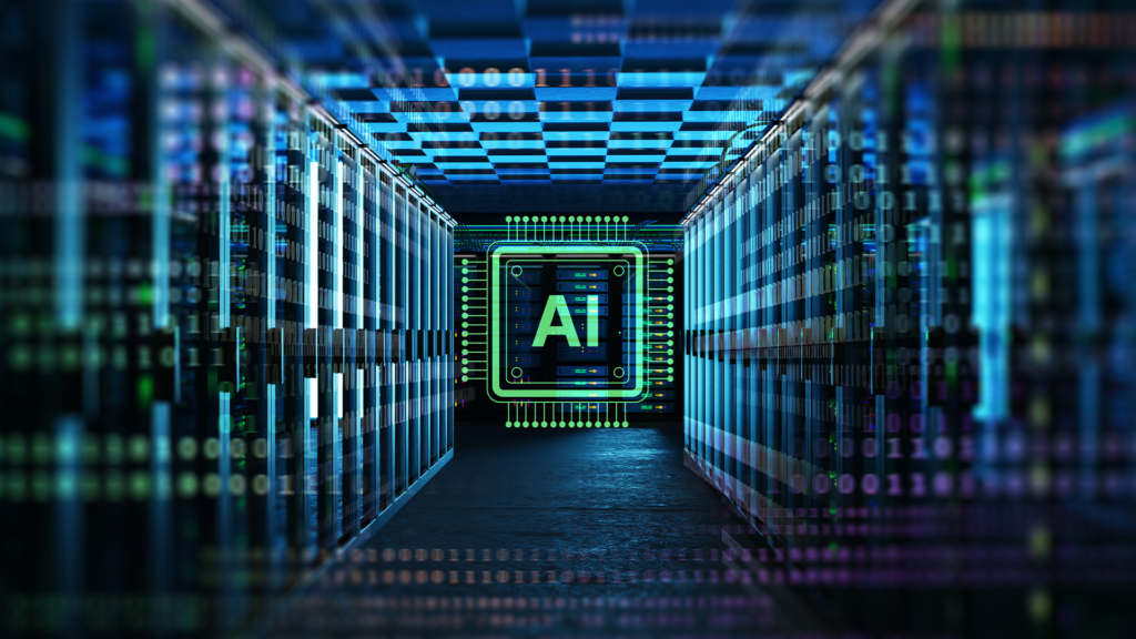 EDI e AI: insight in tempo reale su tutta la supply chain – Webinar