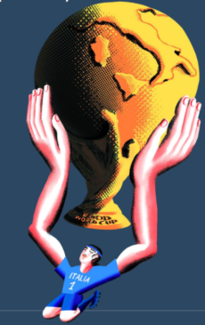 L’italianità primo paniere dell’Osservatorio Immagino di GS1 Italy