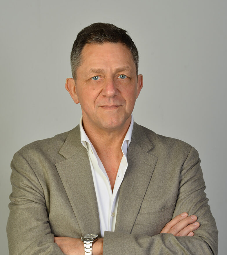 Fiorucci, nuovo ceo alla guida dello storico marchio di salumi