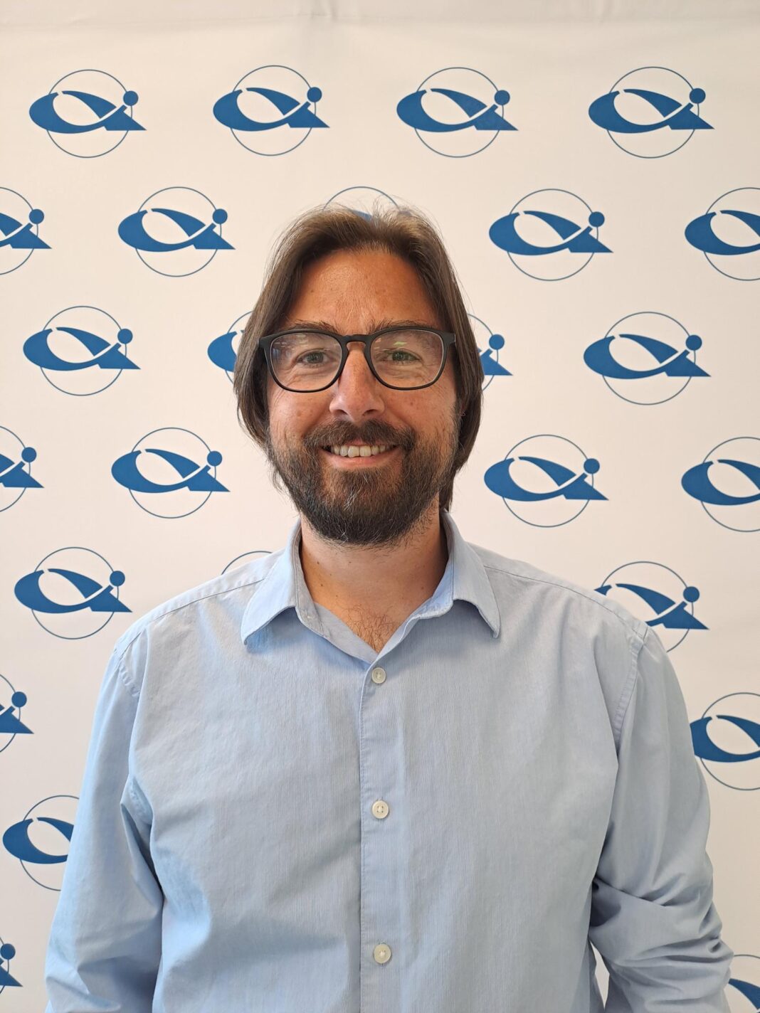 Cisalfa, Francesco Brandi è il nuovo Chief commercial officer