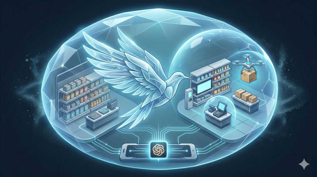 Project Glasswing di Anthropic: la cybersecurity entra in una nuova fase