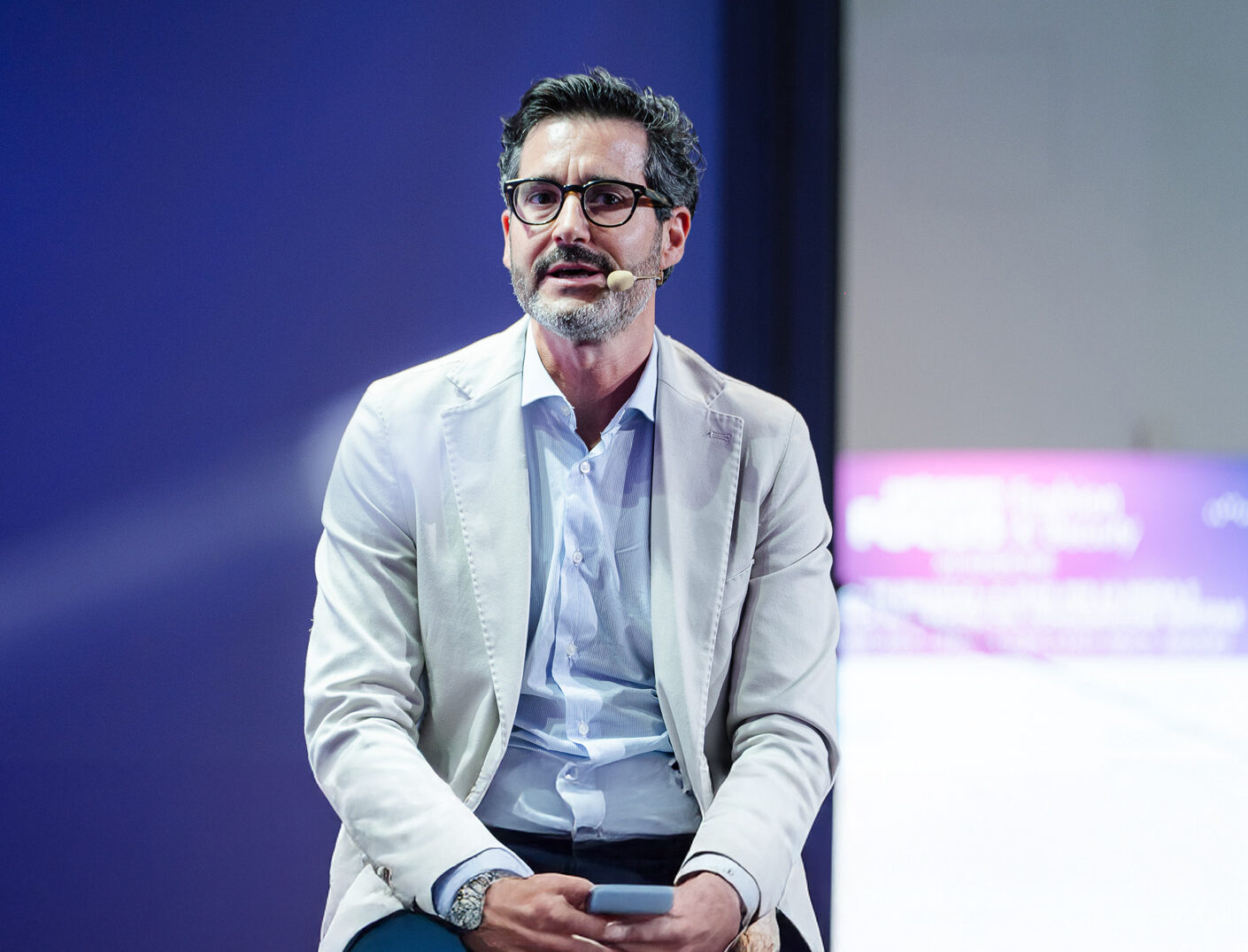 Spring GDS: tecnologia, dogane e sostenibilità ridisegnano la logistica cross-border