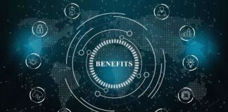 Welfare aziendale, Jet HR lancia il modulo fringe benefit con Tundr