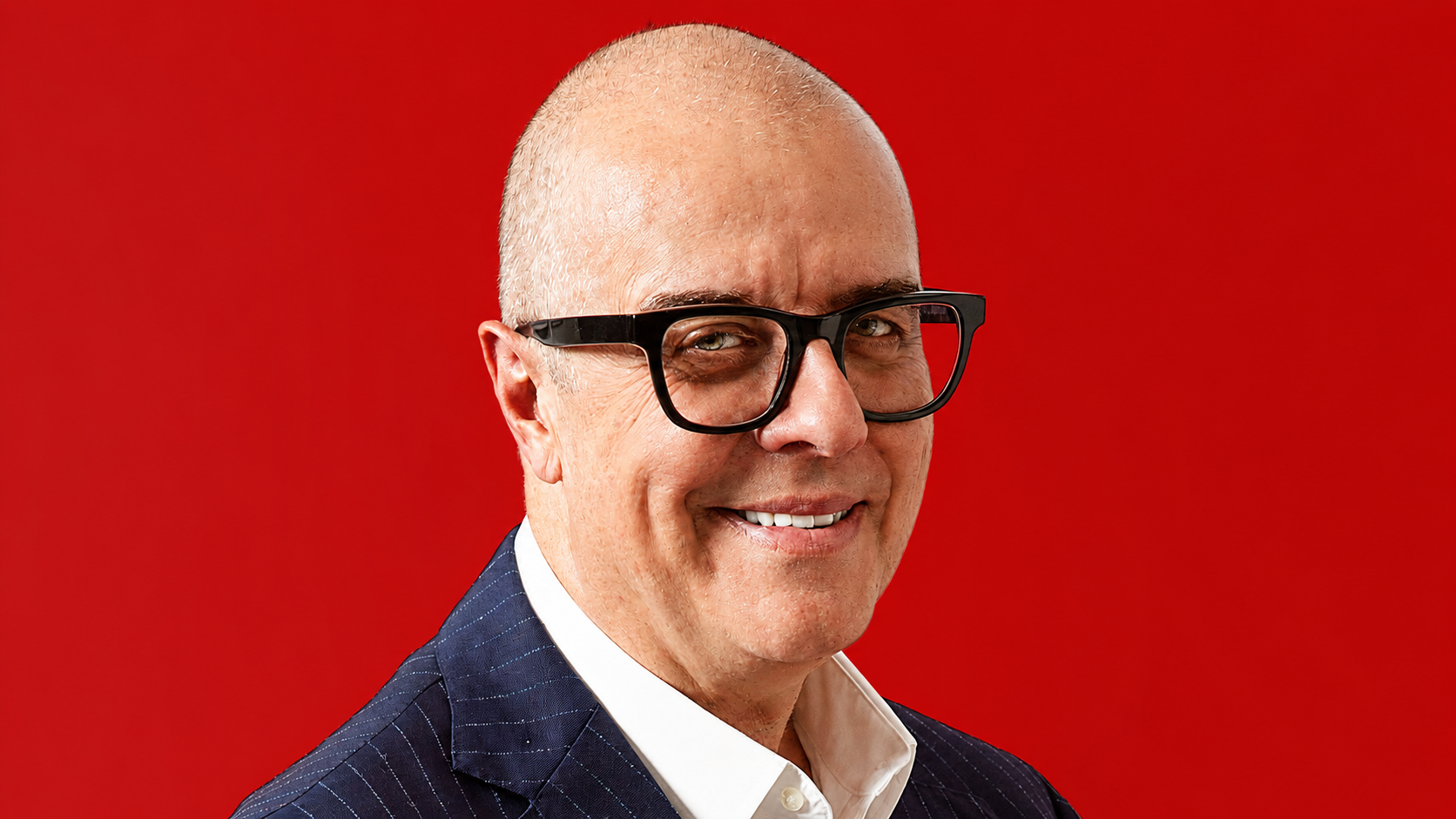 Epipoli acquisisce la maggioranza di Ictlabs
