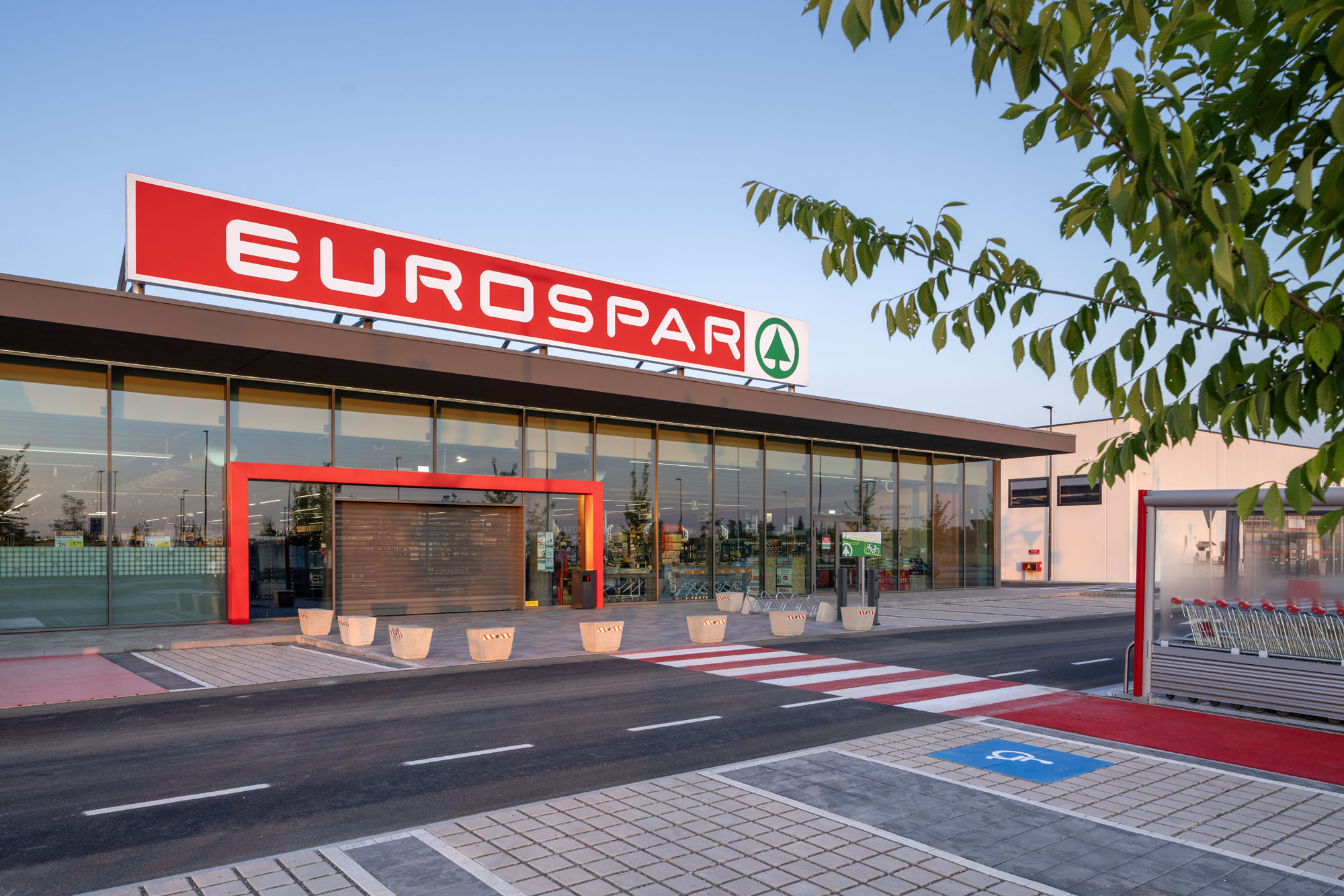 Eurospar