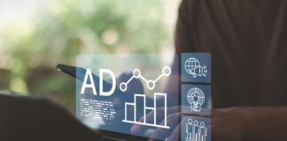 Brand, media e Ai: la nuova centralità della fiducia
