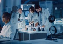 Deep tech e tailor-made experience: la scienza come valore di mercato
