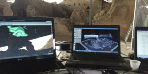foto E WASP-stampa-3D-pompei-2-637x320