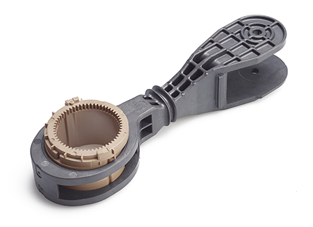 ergotech