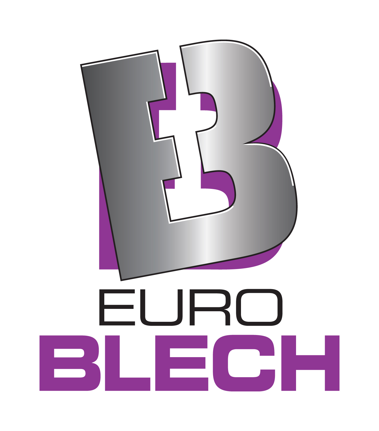 EuroBLECH 2018 - “Entra nella realtà digitale”