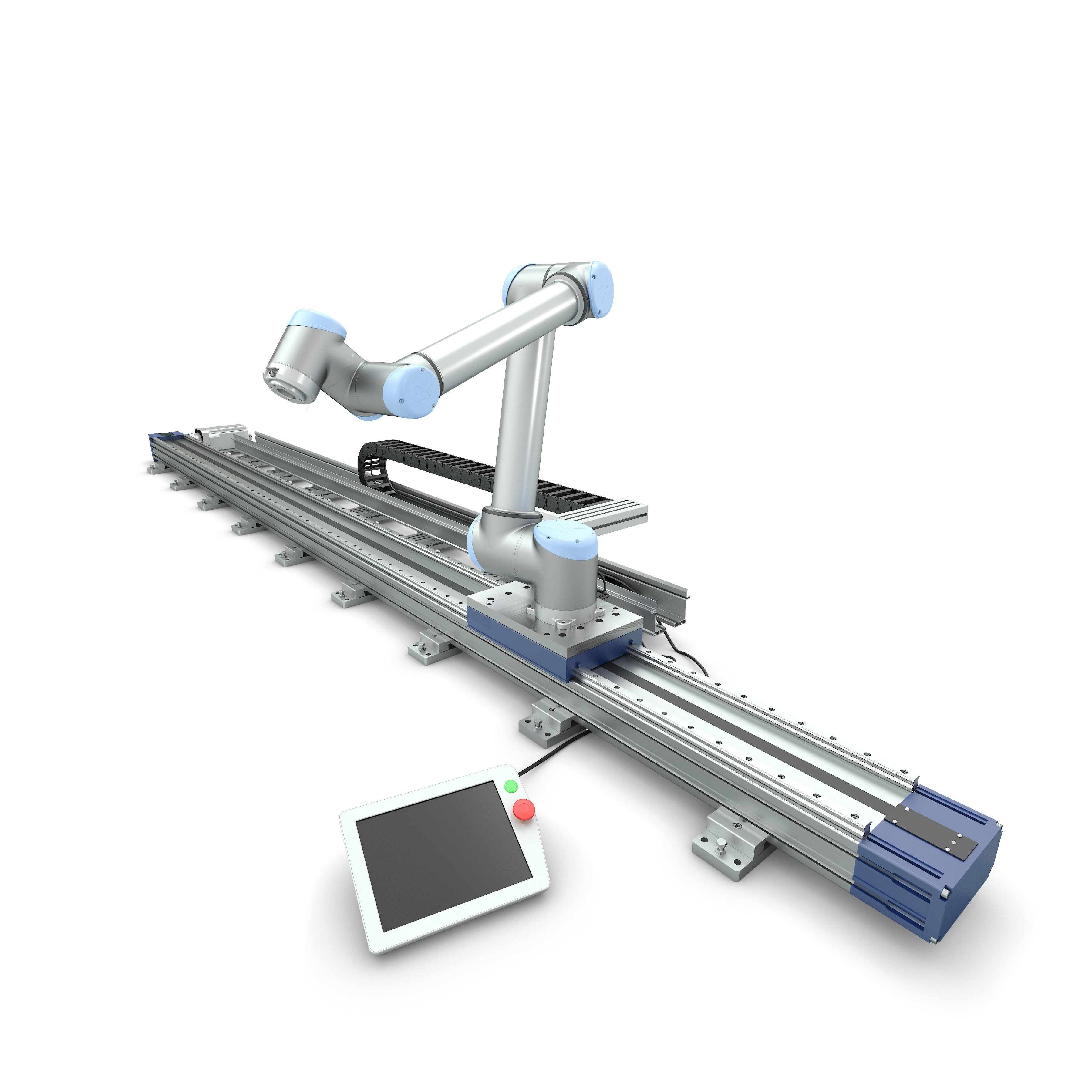 Фартук токарного станка 16к20. Кабельная линия чпу станка. Подача деталей на станок. Станок муфтодоверточный 9959-262. Подача деталей на станок.