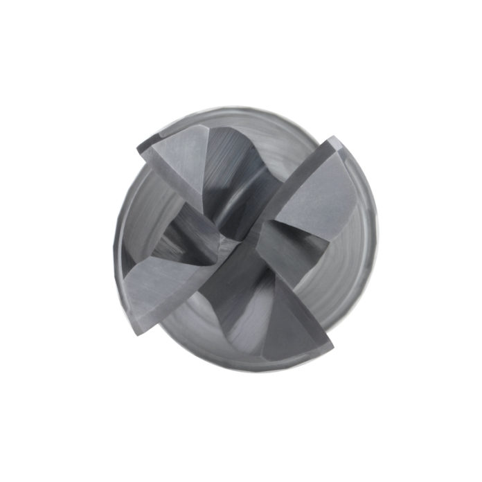 Frese In Metallo Duro - Acquista Frese In Metallo Duro Con - Foto 10