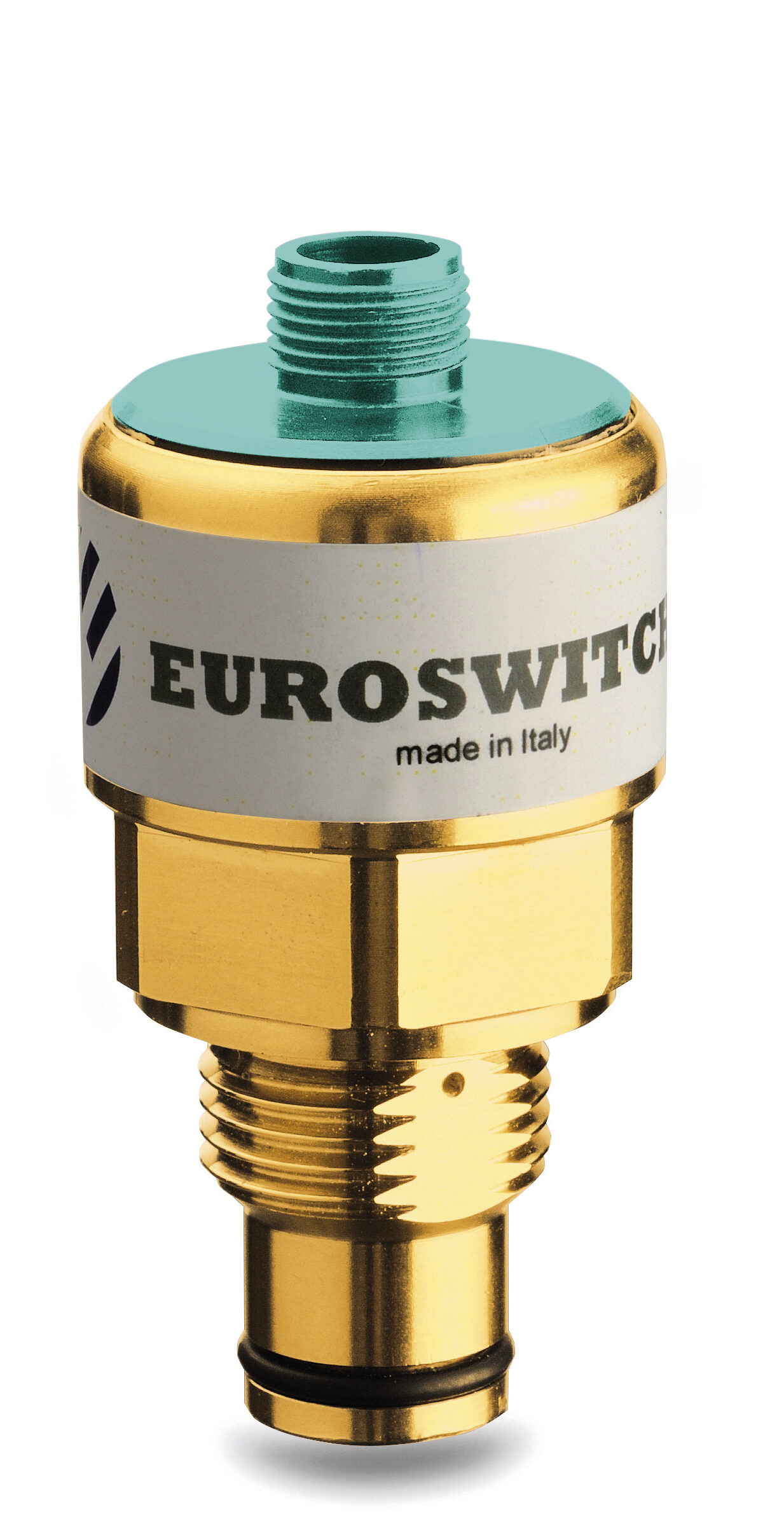 IO-Link: il protocollo di comunicazione seriale di ultima generazione