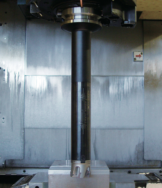 Cosa Sono Gli Isolatori Antivibranti Per Impieghi Gravosi E Come Funzionano