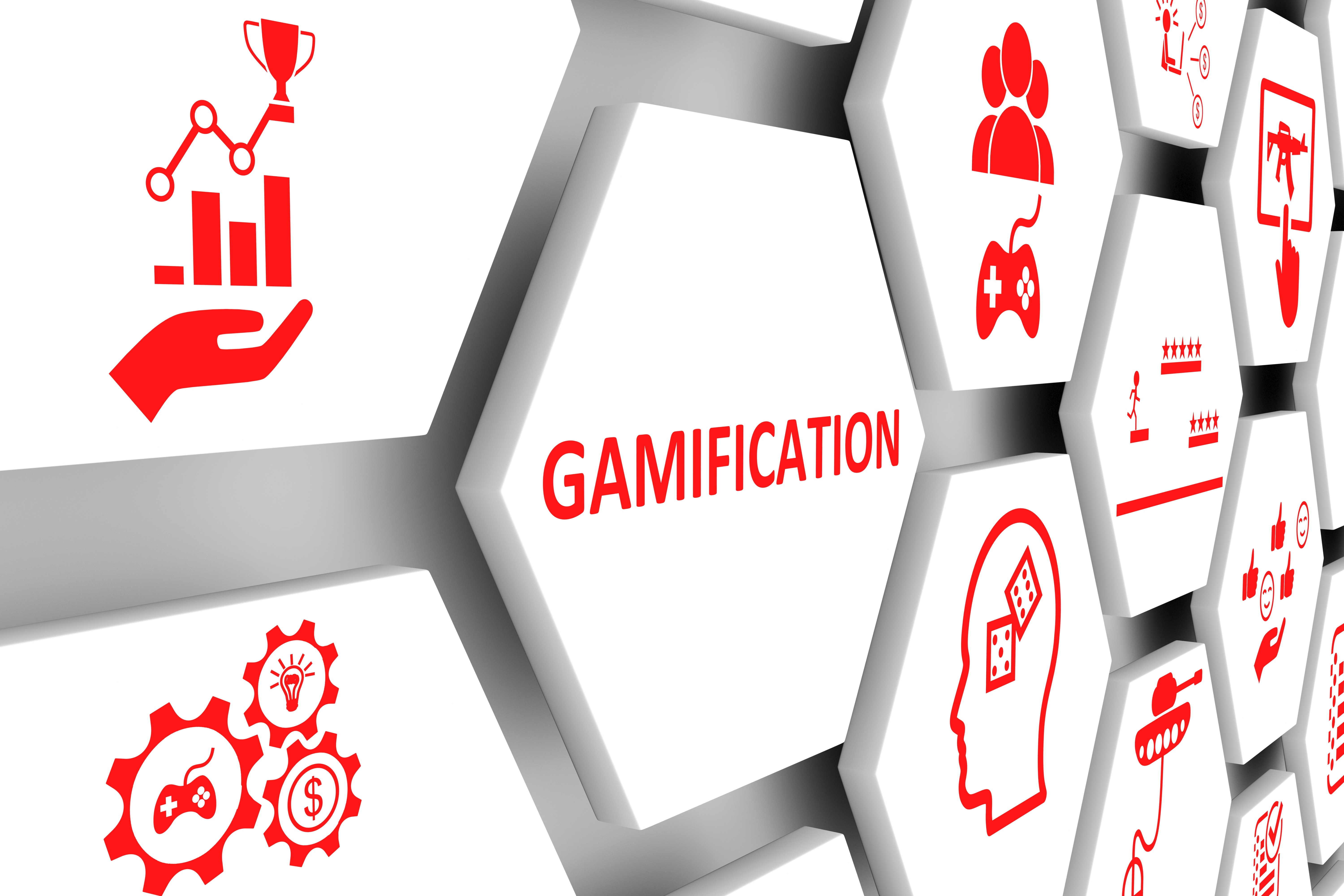 gamification aziendale