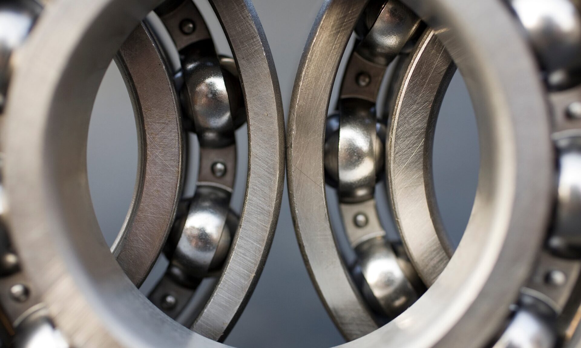 Una metodologia progettuale per Planet Bearing più affidabili