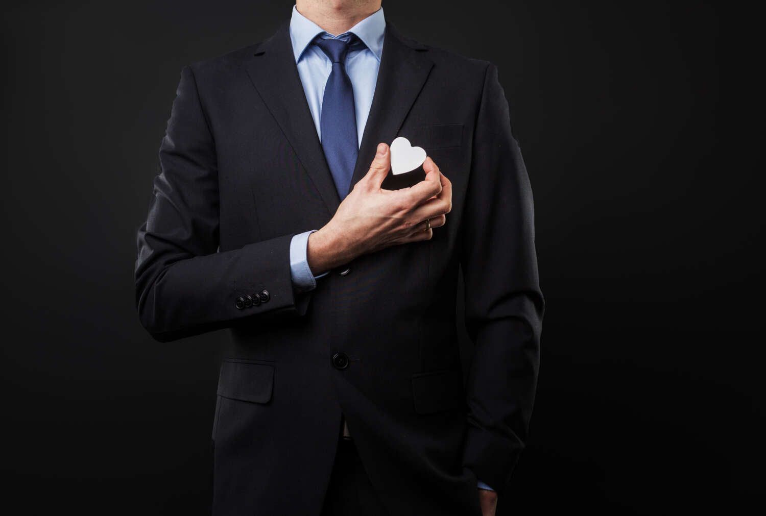 L’Employer Branding: rendere i dipendenti orgogliosi di lavorare con voi