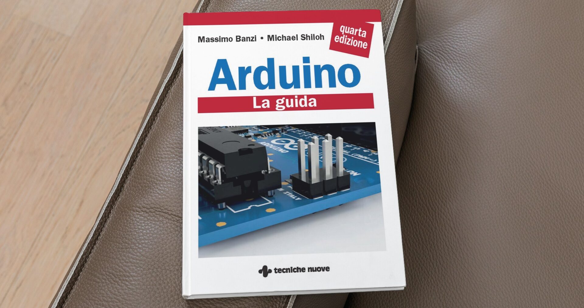 Arduino