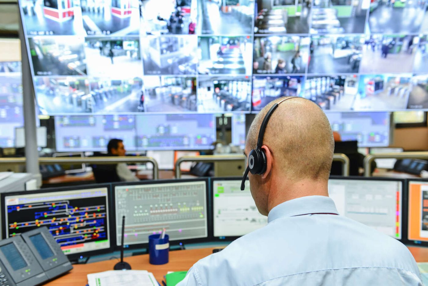 PNRR | Progetti sperimentali per i Competence Center