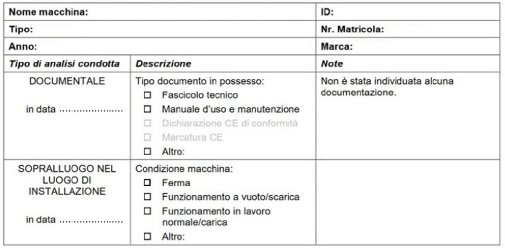 sicurezza