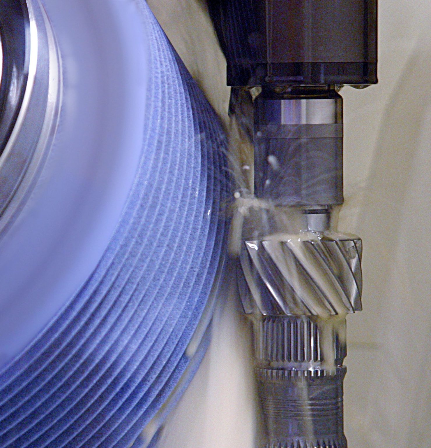 Prosperità Pedaggio La Zona Catalogo Ingranaggi Felicità Estremamente Importante - Foto 11