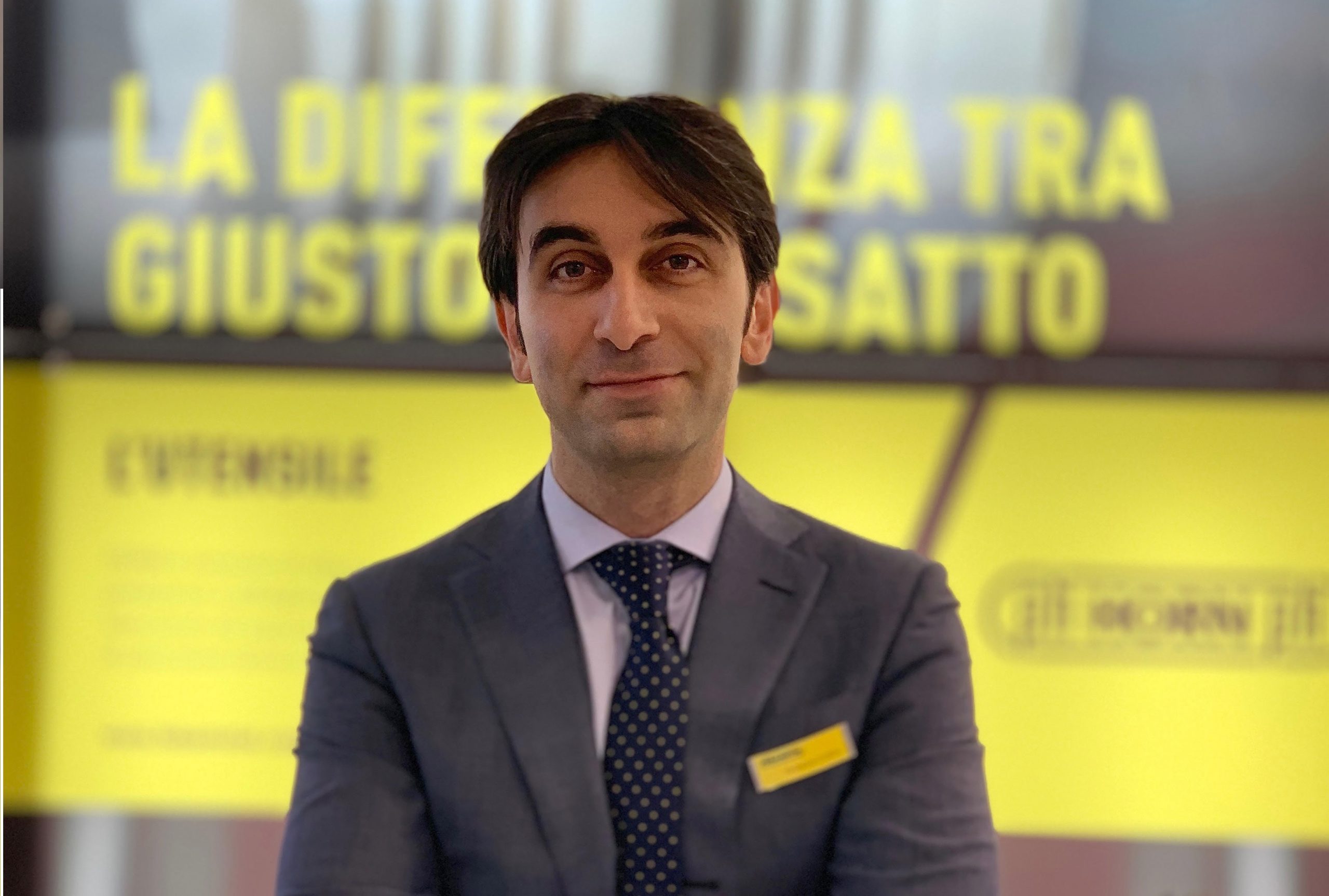 Rivestimenti per utensili: tendenze, sfide e opportunità nell’Ue