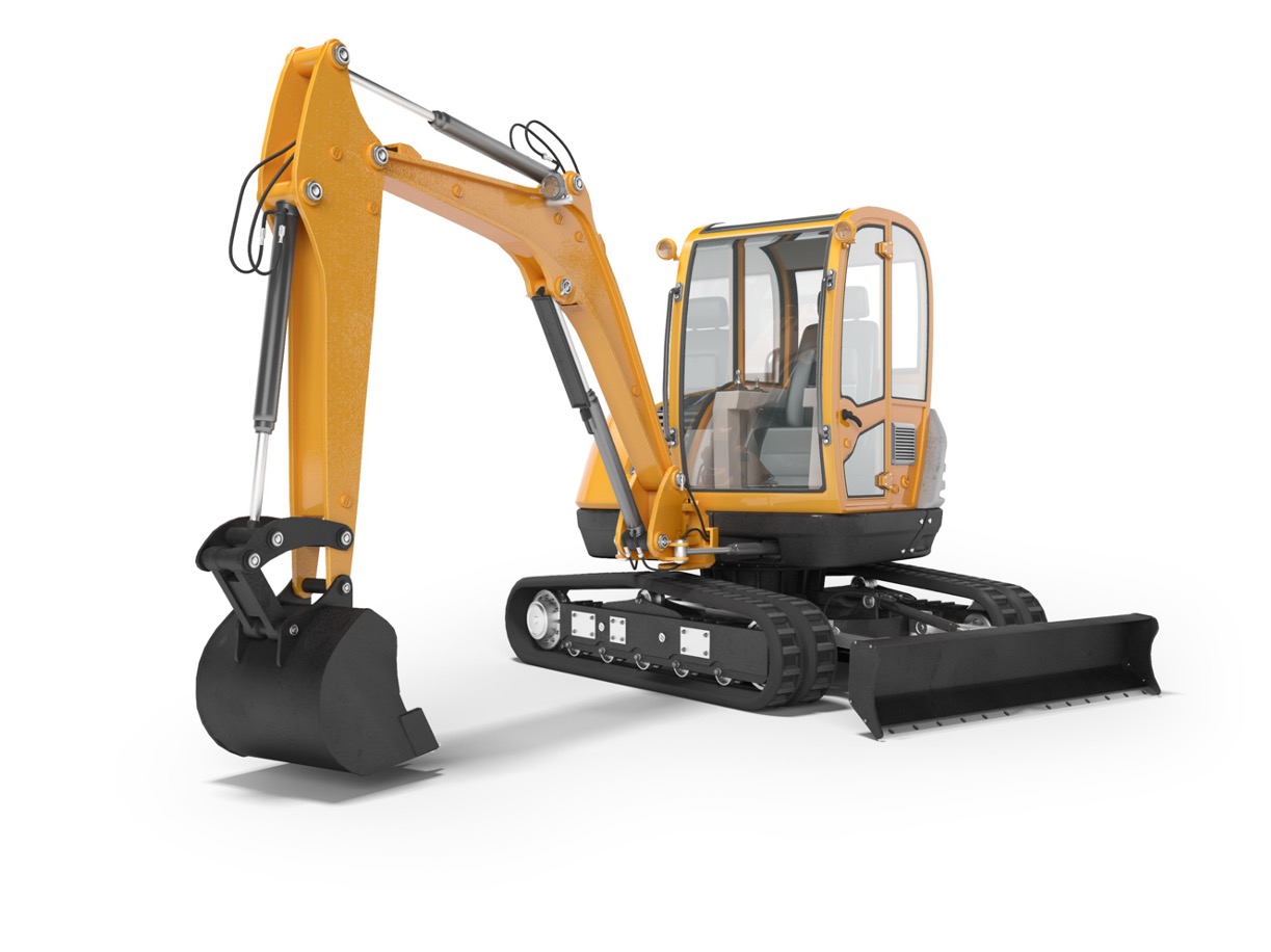 parker hannifin