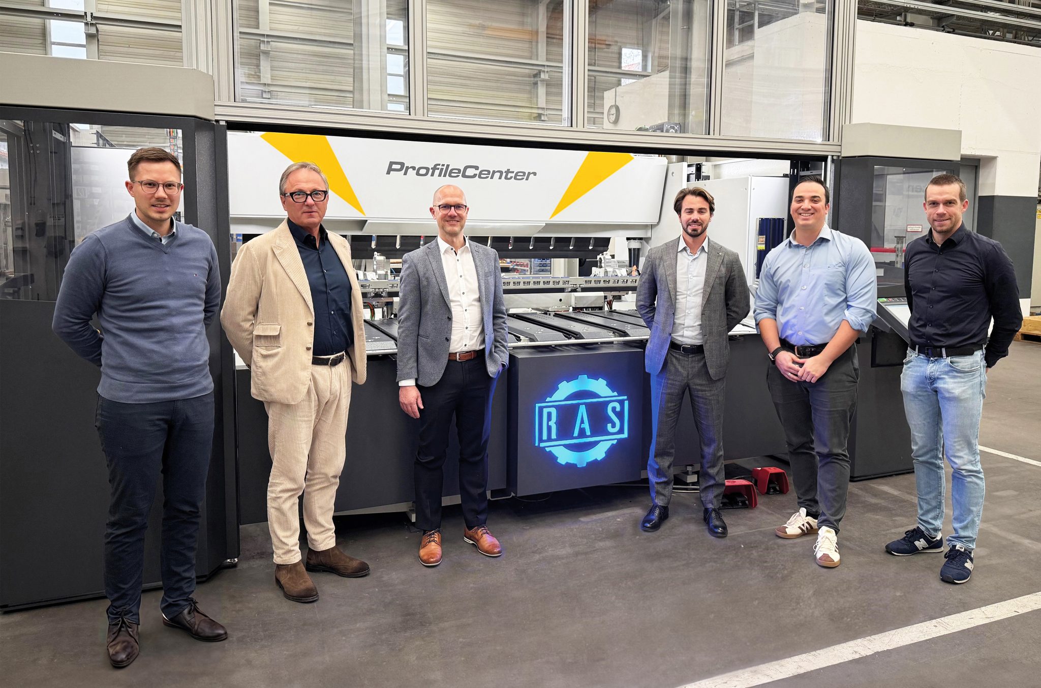 SKF – 6205 – 2znr Cuscinetti Confezione Di Palline Con Slot, 25 X 52 X 15 - Foto 4