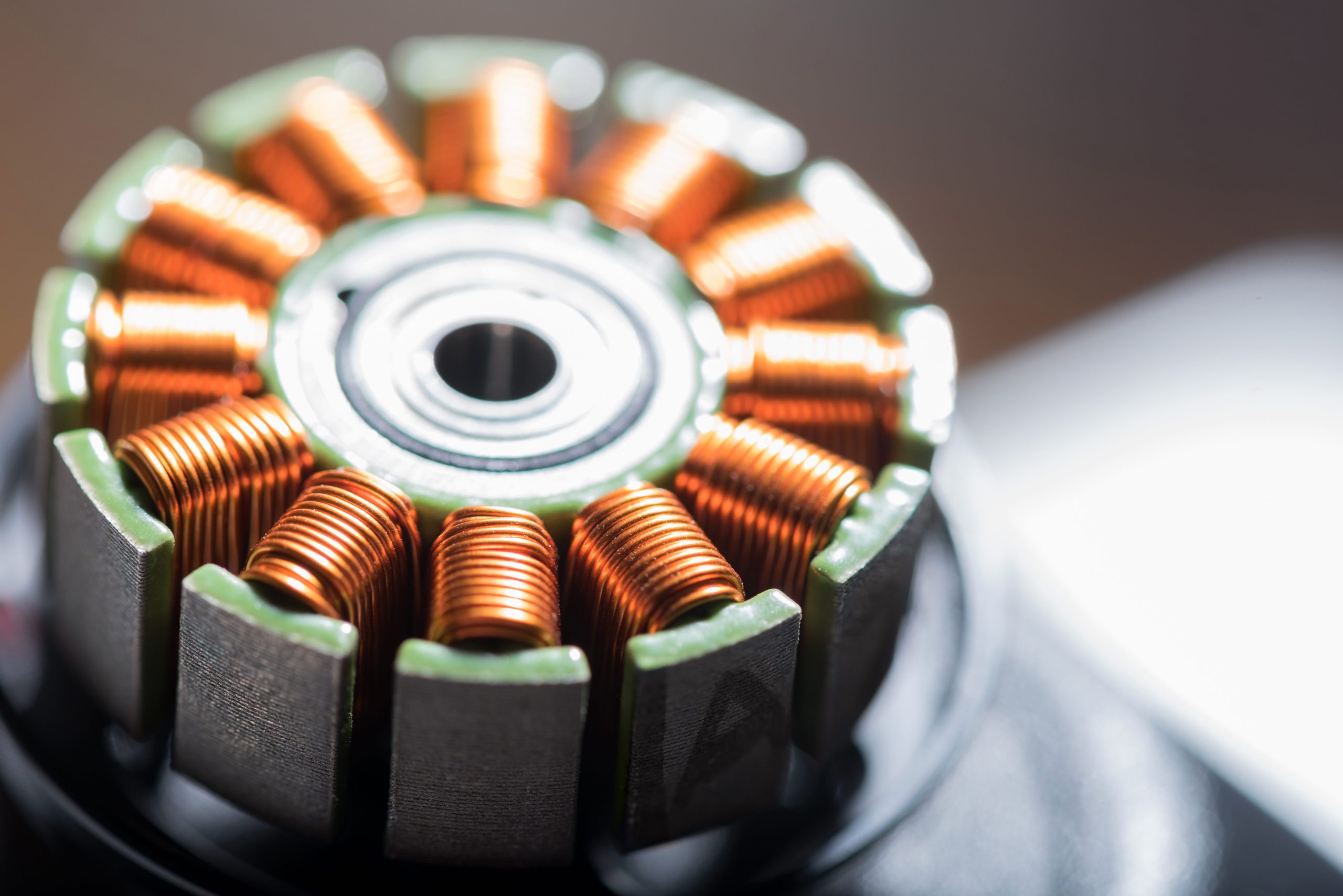 elettromagnetismo