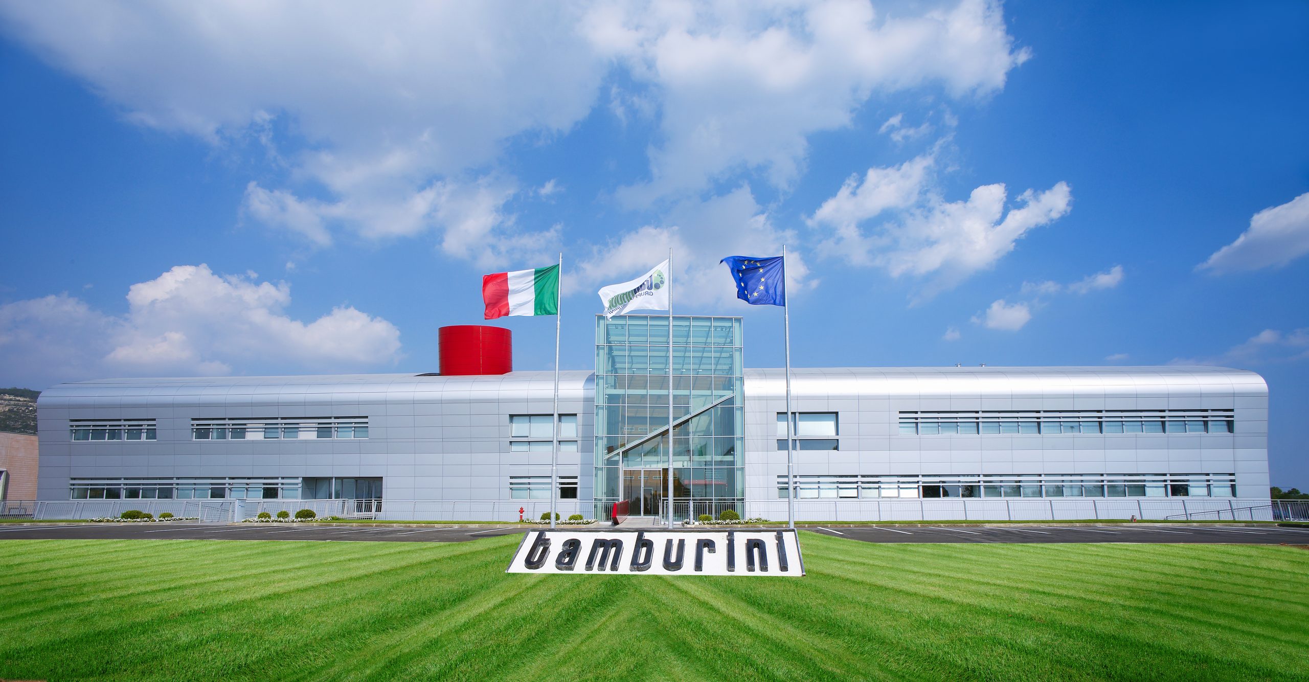 Produzione di utensili