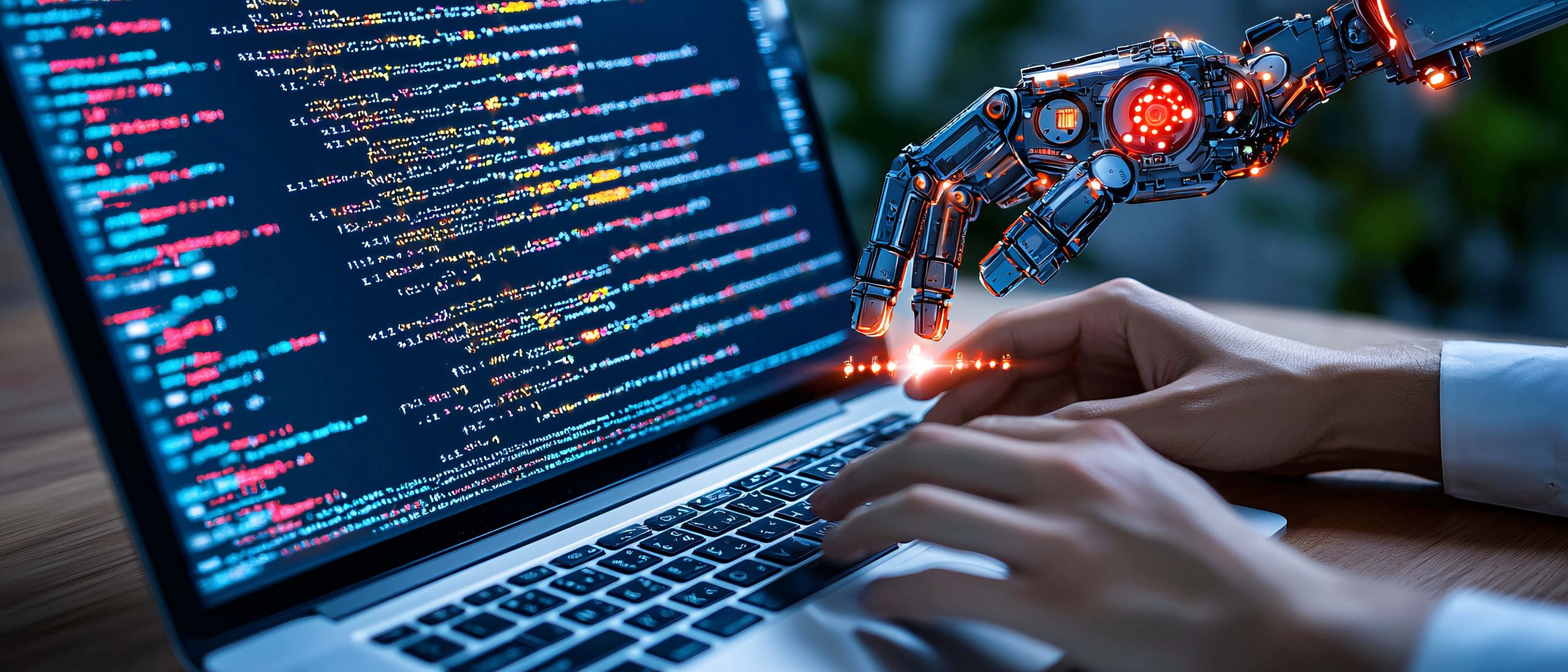 ai e automazione