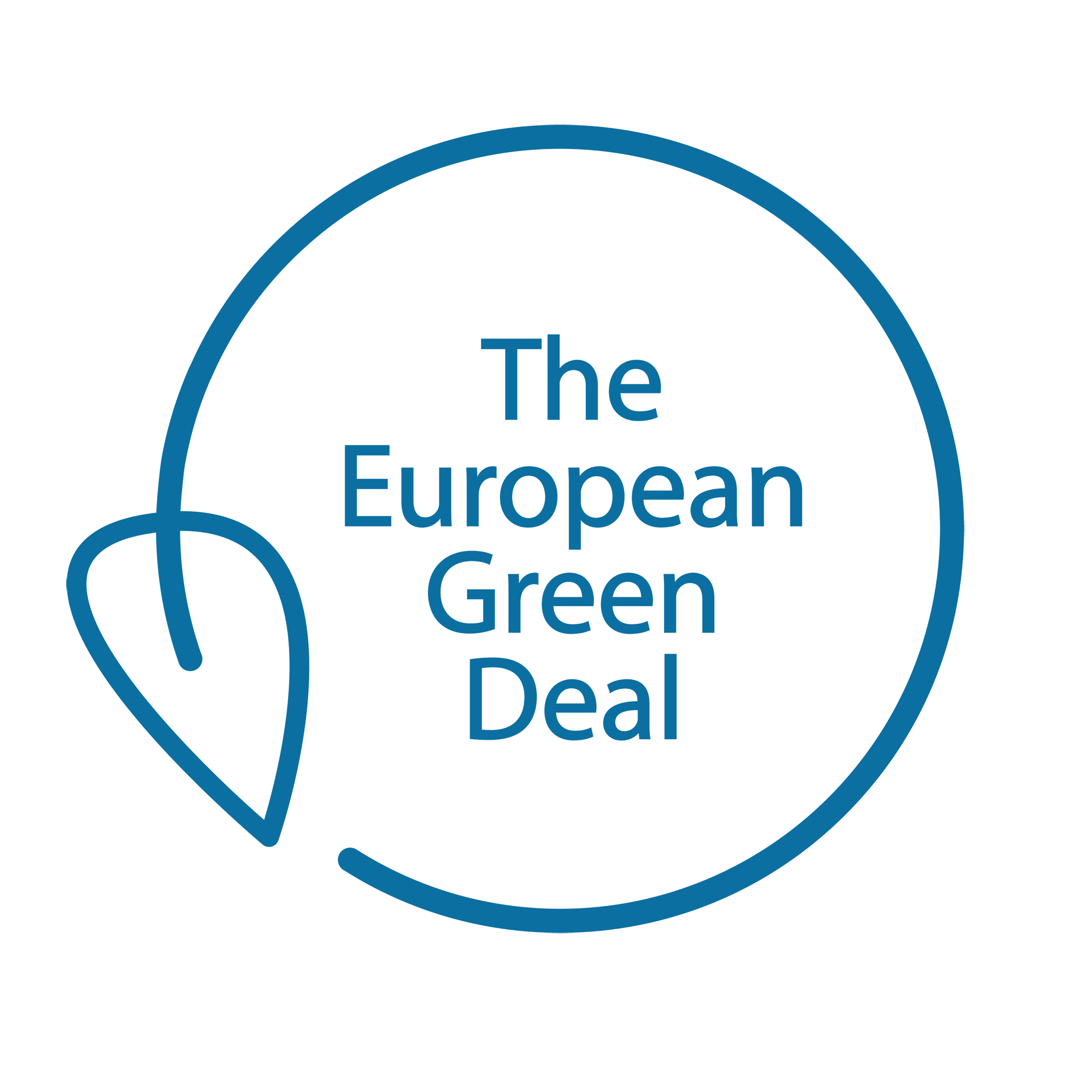 green deal