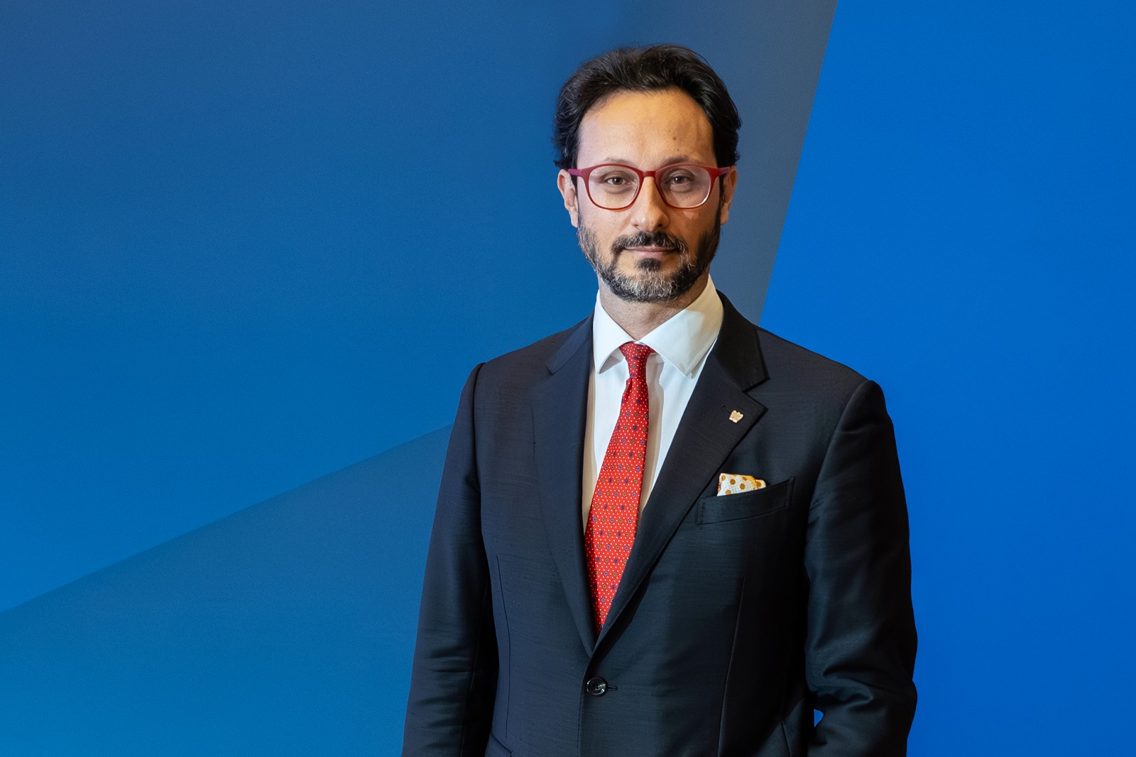 alvise biffi