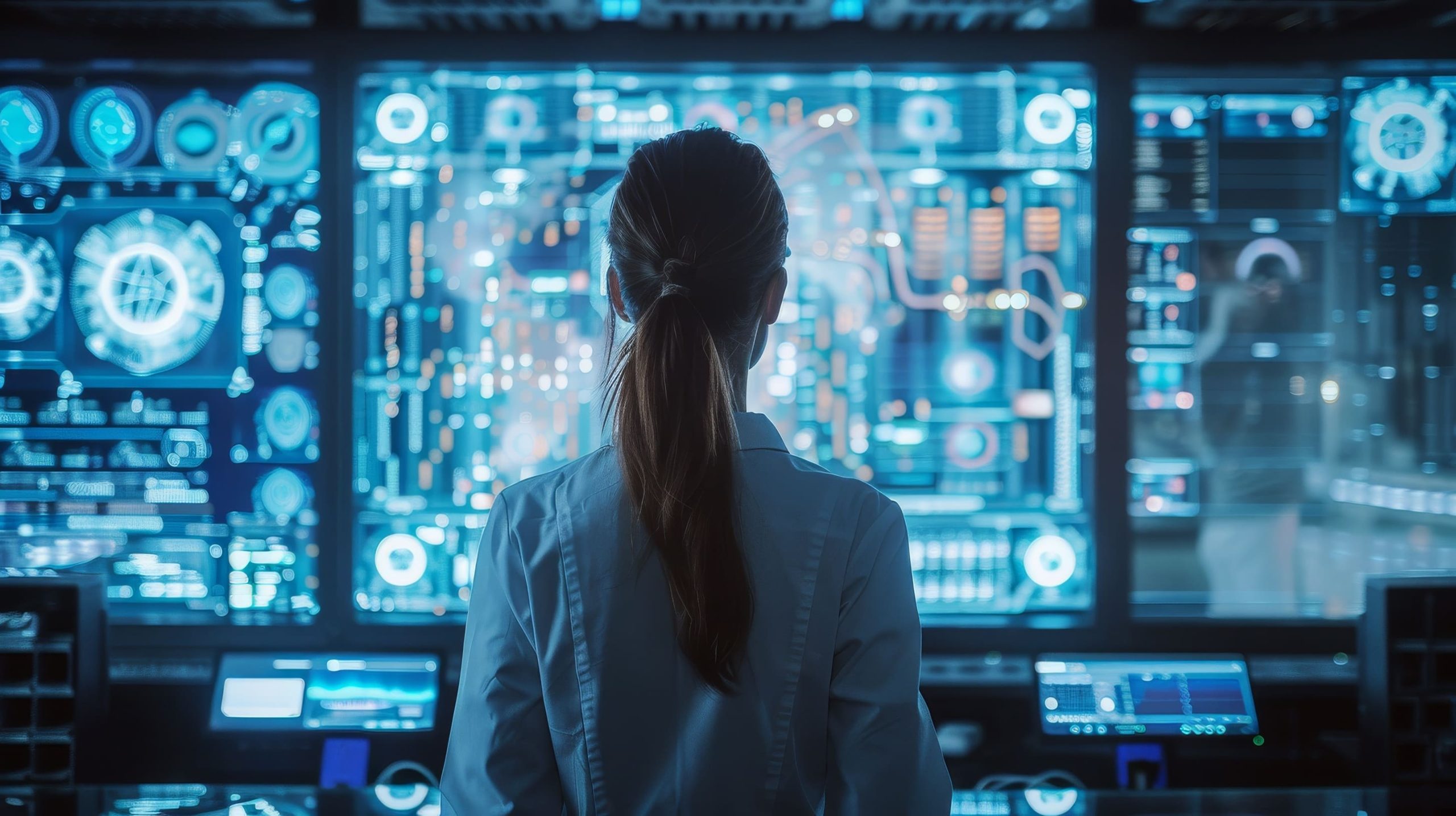 Sviluppare nuovi metalli con l’AI spiegabile