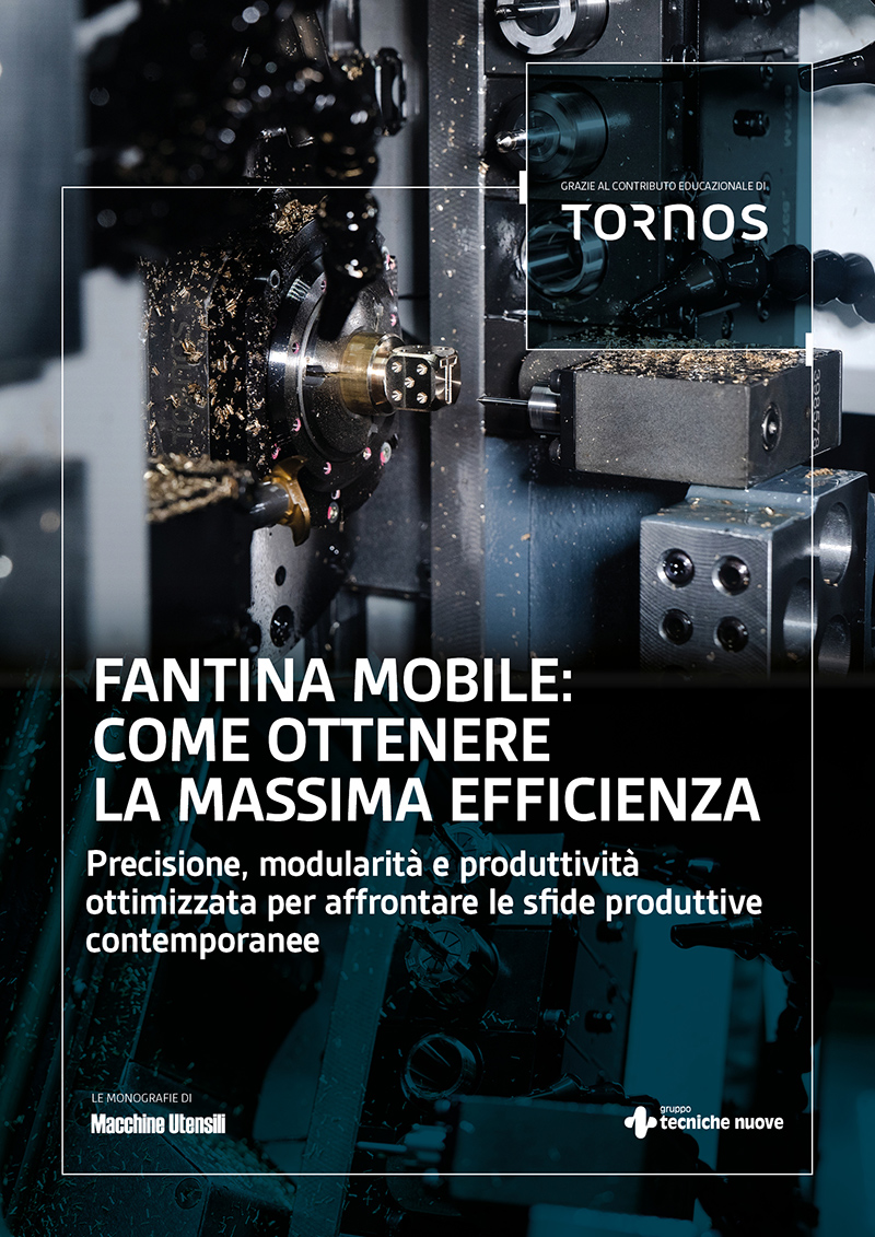 fantina-mobile-cover fantina-mobile-cover