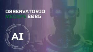 news mecspe 2025
