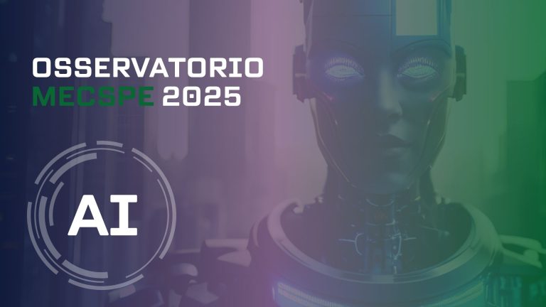 news mecspe 2025