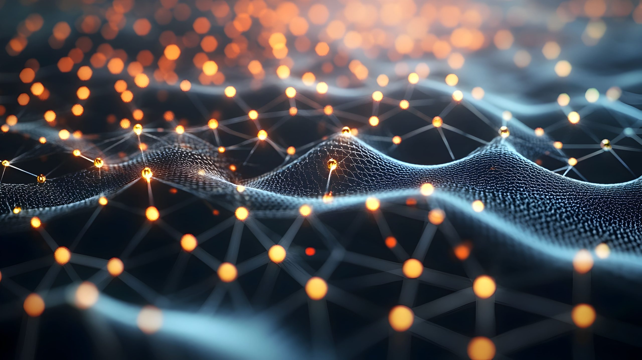 Approccio ibrido per l’analisi e la progettazione di materiali a base di nanofogli di grafene