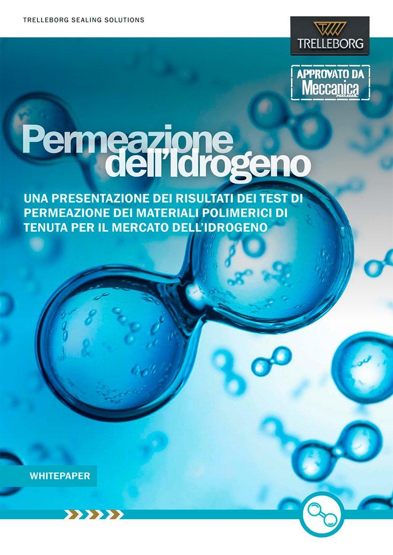permeazione-idrogeno-cover permeazione-idrogeno-cover