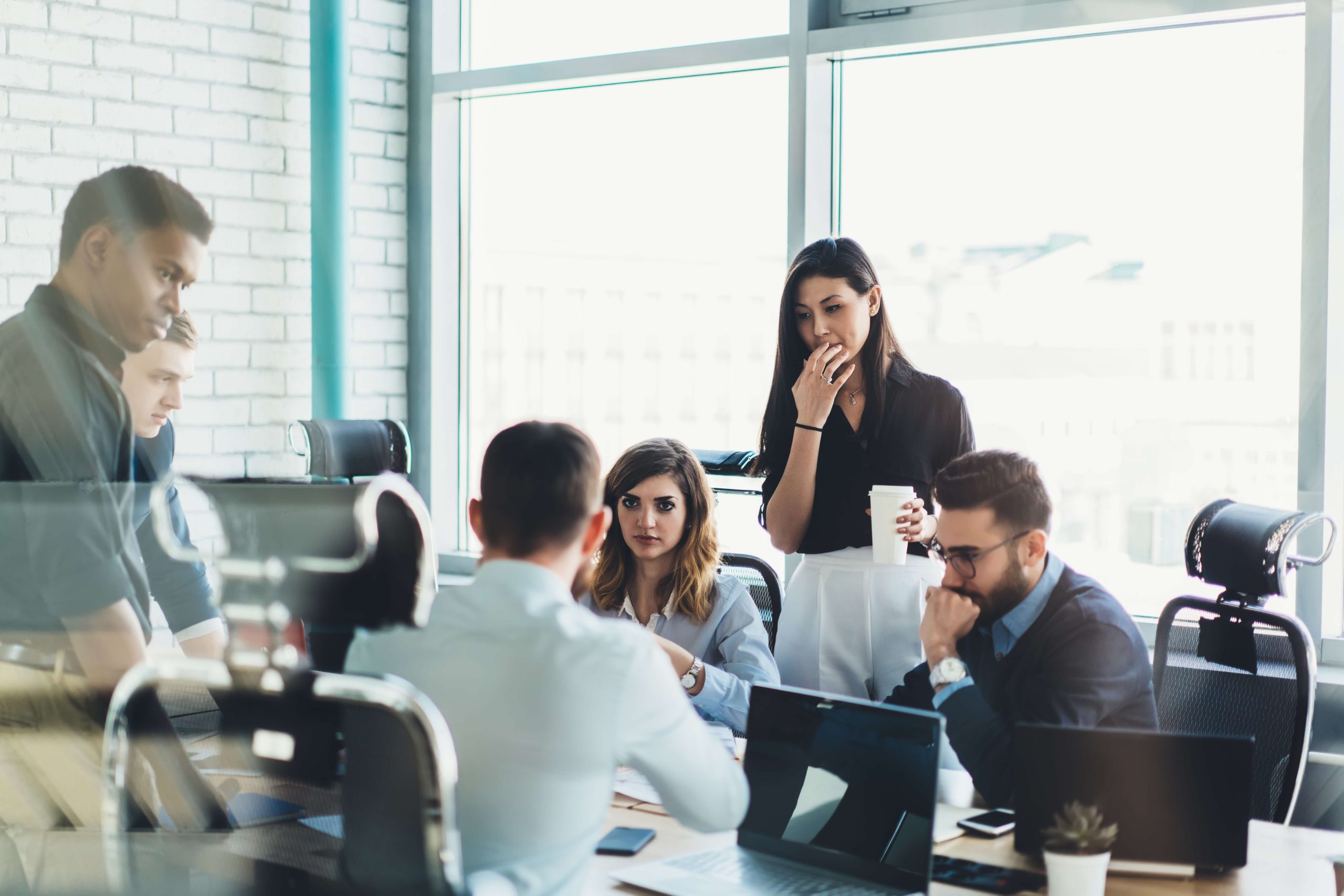 SulSerio Farm: nuovo incubatore certificato di startup innovative